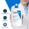 CERAVE Fuktighetsgivende lotion, 1 l