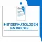 CERAVE Fuktighetsgivende lotion, 1 l