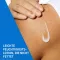 CERAVE Fuktighetsgivende lotion, 1 l