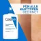 CERAVE Fuktighetsgivende lotion, 1 l