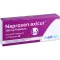 NAPROXEN axicur 250 mg tabletter, 10 stk