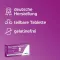 NAPROXEN axicur 250 mg tabletter, 20 stk