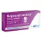 NAPROXEN axicur 250 mg tabletter, 20 stk