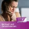 NAPROXEN axicur 250 mg tabletter, 30 stk