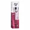 FREI ÖL Anti-Age Intensive Serum, 20 ml