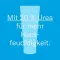 LETIBALM Fotpleiekrem, 100 ml