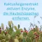 LETIBALM Fotpleiekrem, 100 ml