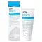 LETIBALM Fotpleiekrem, 100 ml