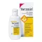 TERZOLIN 2 % oppløsning, 60 ml