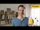 Video om Terzolin 2 % løsning, 60 ml