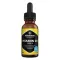Vitamin D3 dråper 1000 IE, 50 ml