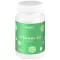 Vitamin K2 MK7 all-trans veganske kapsler, 60 stk