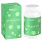 Vitamin K2 MK7 all-trans veganske kapsler, 60 stk