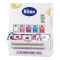 RITEX Kondomdispenser i bulk, 40 stk
