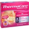 THERMACARE for menstruasjonssmerter, 2 stk