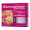 Thermacare for menstruasjonssmerter, 2 stk