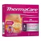 Thermacare for menstruasjonssmerter, 2 stk
