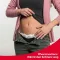 Thermacare for menstruasjonssmerter, 2 stk