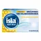 ISLA MED akutte sitrus-honningpastiller, 20 stk