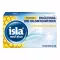 ISLA MED akutte sitrus-honningpastiller, 50 stk
