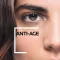 ROCHE-POSAY Hyalu B5 øyekrem, 15 ml