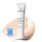 ROCHE-POSAY Hyalu B5 øyekrem, 15 ml