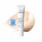 ROCHE-POSAY Hyalu B5 øyekrem, 15 ml