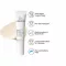 ROCHE-POSAY Hyalu B5 øyekrem, 15 ml