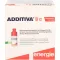 ADDITIVA Vitamin B12 drikkeampuller, 30 x 8 ml