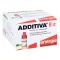 ADDITIVA Vitamin B12 drikkeampuller, 30 x 8 ml