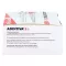 ADDITIVA Vitamin B12 drikkeampuller, 30 x 8 ml