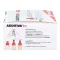 ADDITIVA Vitamin B12 drikkeampuller, 30 x 8 ml