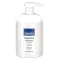 LINOLA Dispenser for hudmelk, 500 ml