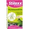 STILAXX Hostepastiller Islandsmose, 28 stk