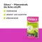 STILAXX Hostepastiller Islandsmose, 28 stk