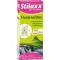 STILAXX Hostedempende middel islandsmose voksne, 200 ml