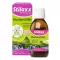 STILAXX Hostedempende middel islandsmose voksne, 200 ml
