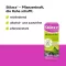 STILAXX Hostedempende middel islandsmose voksne, 200 ml