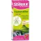 STILAXX Hostedempende middel Islandsmose junior, 100 ml