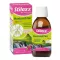 STILAXX Hostedempende middel Islandsmose junior, 100 ml