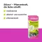 STILAXX Hostedempende middel Islandsmose junior, 100 ml
