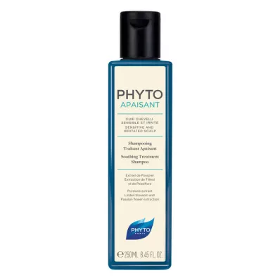 Phytoapaisant Shampoo 2018, 250 ml Phytoapaisant Shampoo 2018, 250 ml