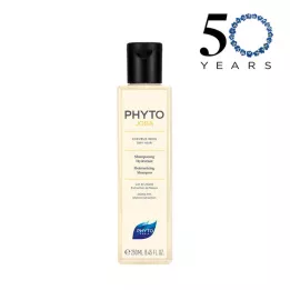 PHYTOJOBA Sjampo 2018, 250 ml