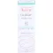 AVENE Cicalfate+ Akuttpleie krem, 15 ml