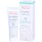 AVENE Cicalfate+ Akuttpleie krem, 15 ml