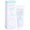 AVENE Cicalfate+ Akuttpleie krem, 15 ml