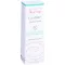 AVENE Cicalfate+ Akuttpleie krem, 15 ml