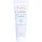 AVENE Cicalfate+ Akuttpleie krem, 15 ml