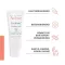 Avene Cicalfate+ Acute Care Cream (15 ml)