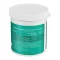 Omega-3 DHA + EPA veganske kapsler, 30 stk